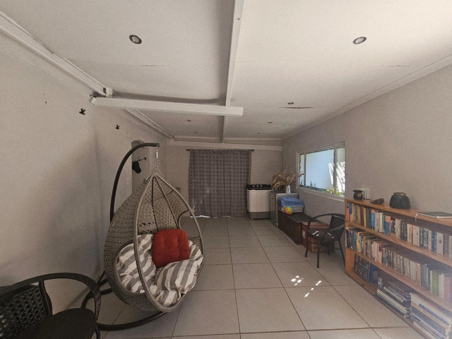 3 Bedroom Property for Sale in Ladybrand Free State